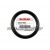 Λάστιχο Oring Φίλτρου Λαδιού Suzuki GN 250 / GZ 250 / VL 250 / DR 250 / DR 350 / DR 650 / XF 650 Freewind